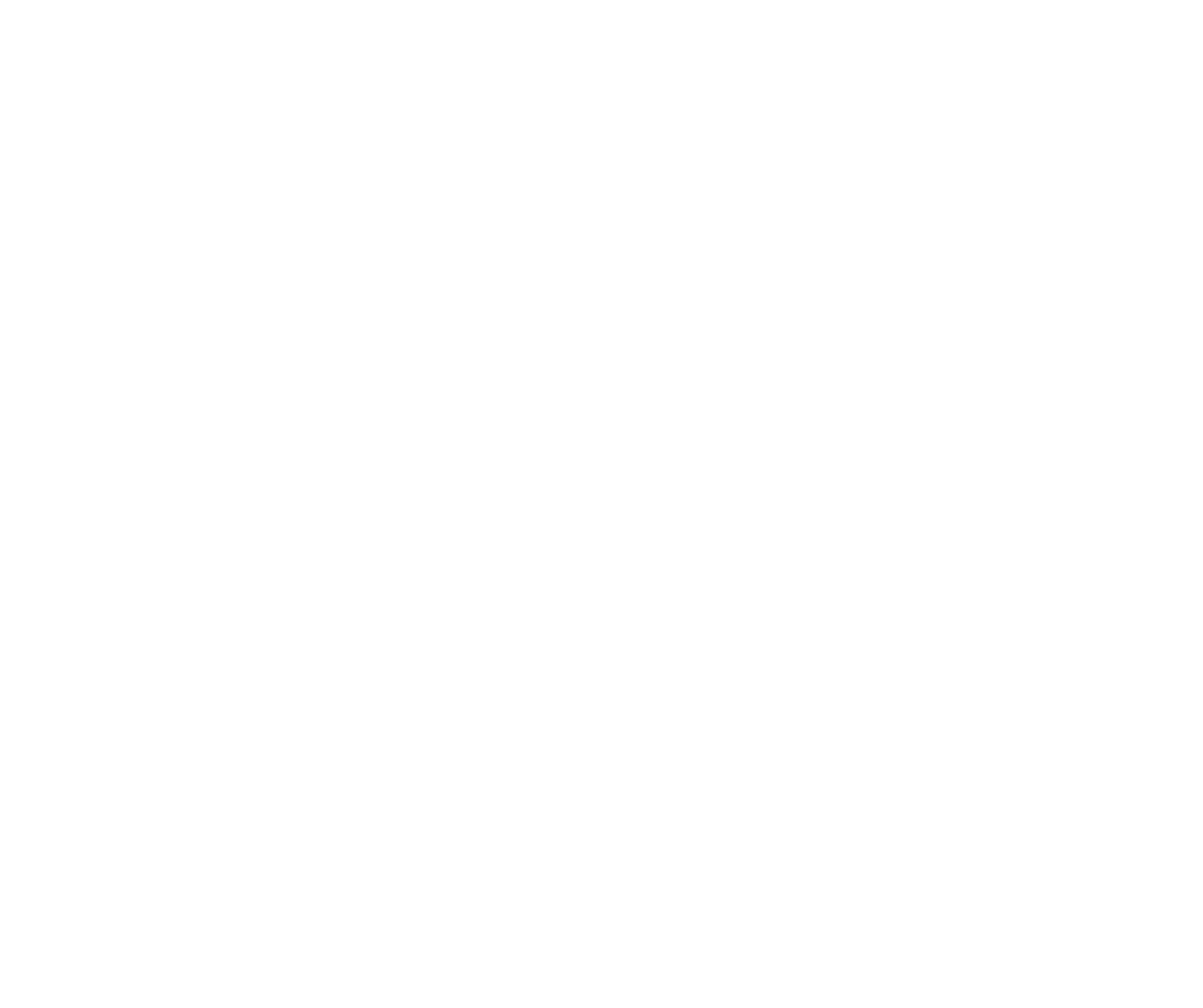 NH INCOM