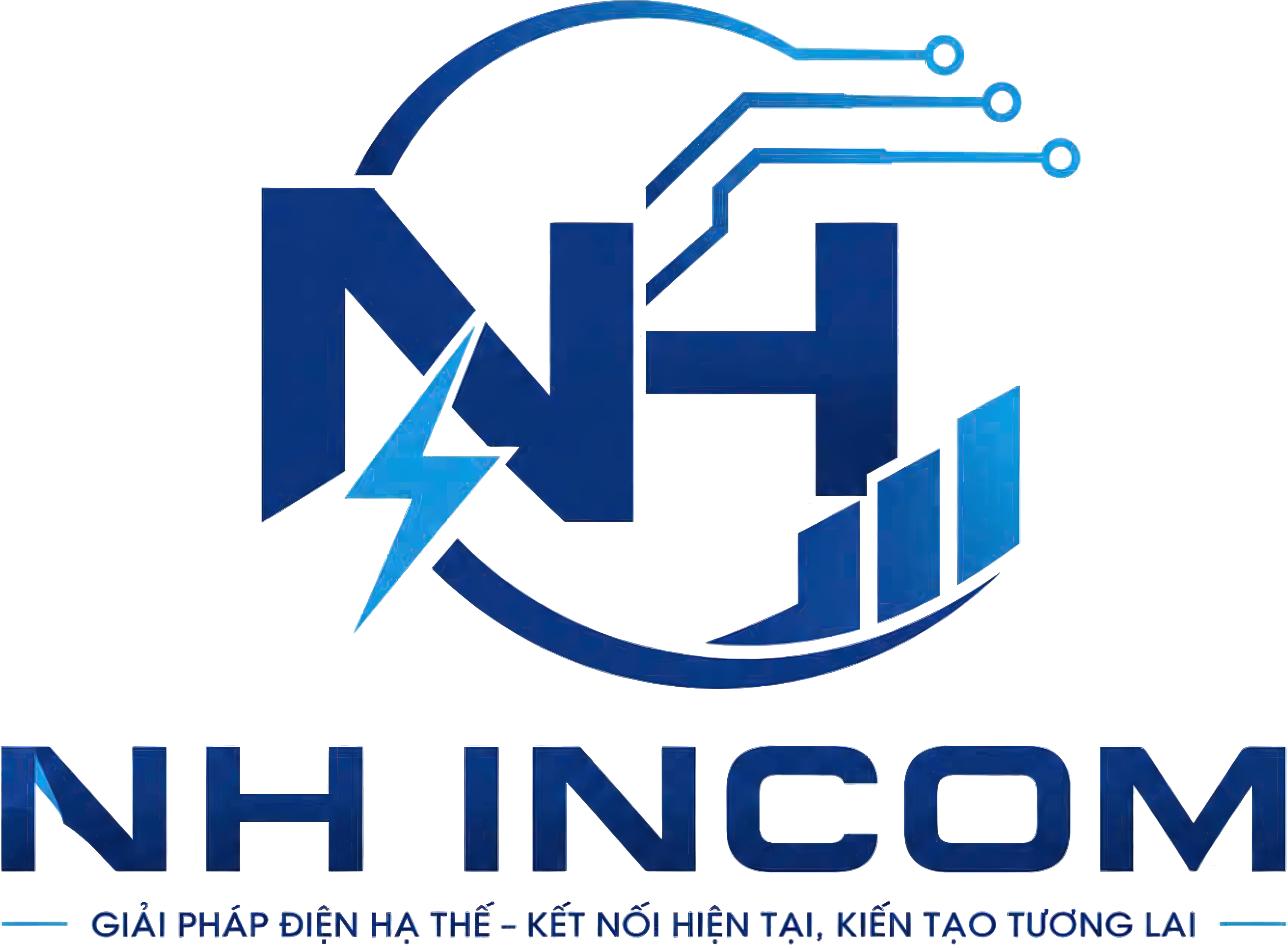 NH INCOM