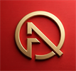 ATQ