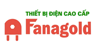 Fanagold