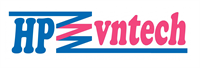 HPVNtech