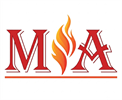 MA