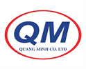 Quang Minh