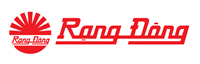 Rạng Đông