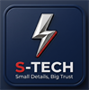 S-Tech