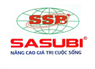 Sasubi