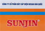 SunJin