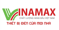 Vinamax