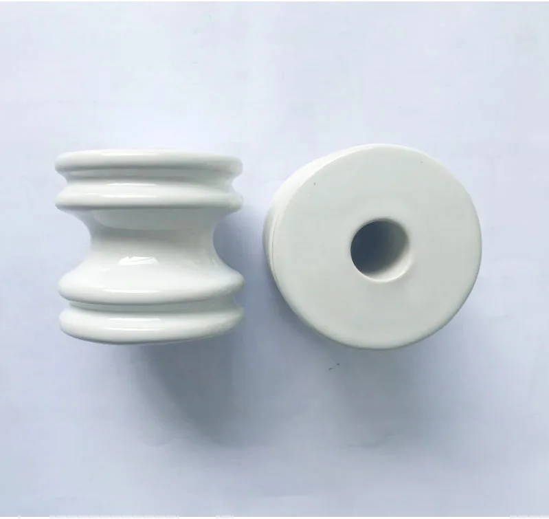 Giá đỡ sứ cách điện & Sứ ngoài trời