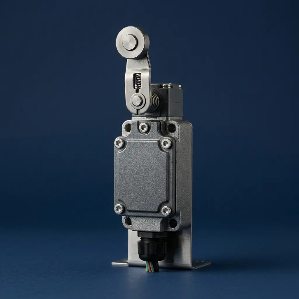 Limit Switch