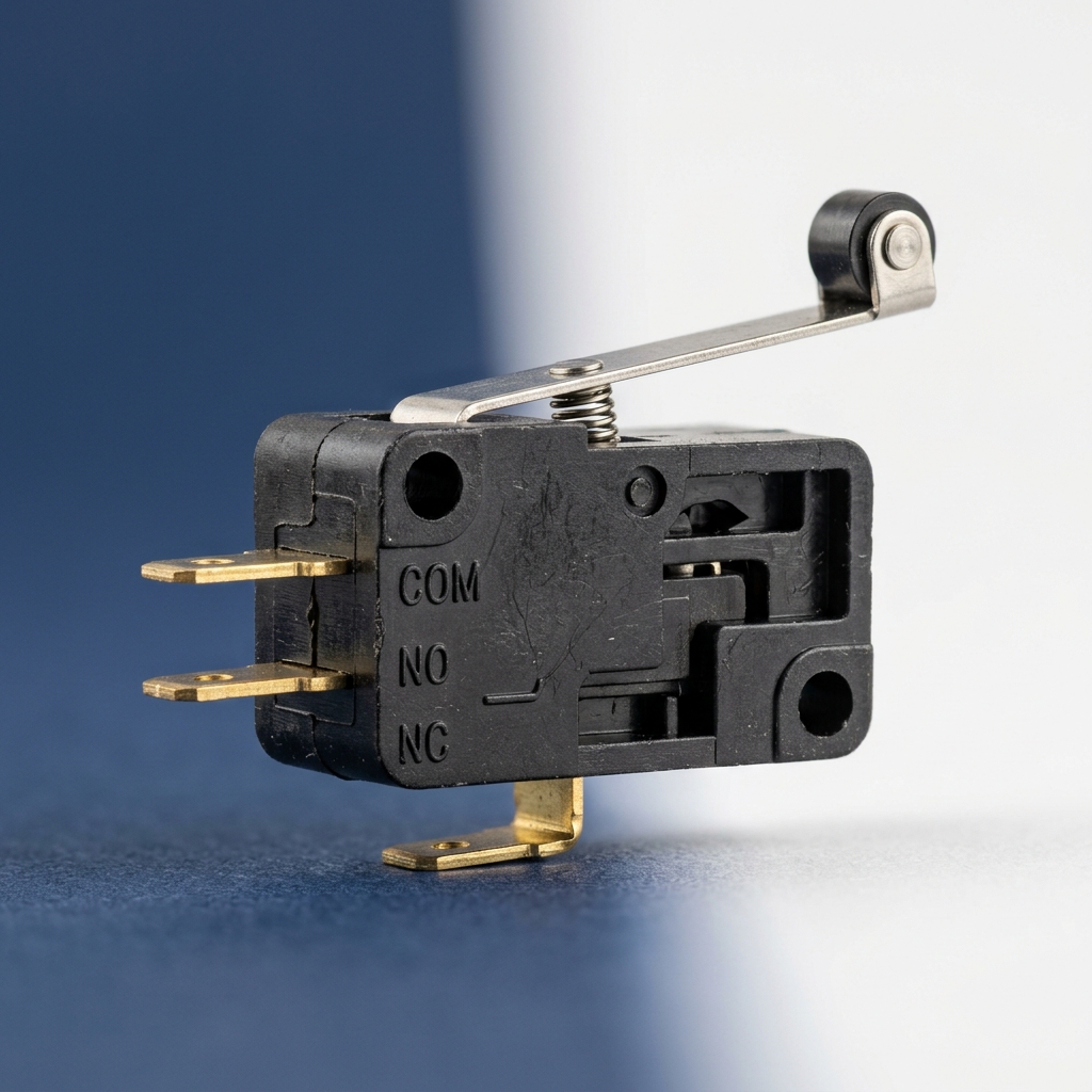 Micro Switch
