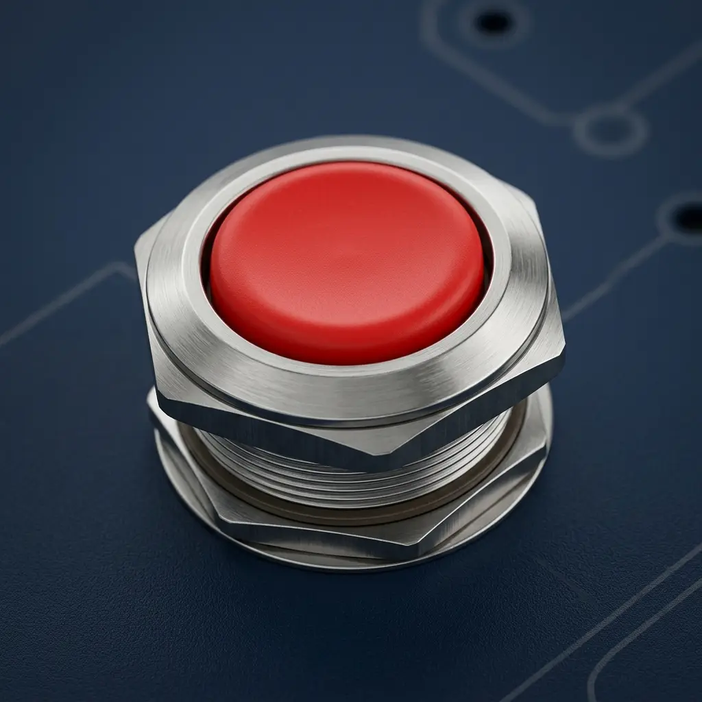 Push Button