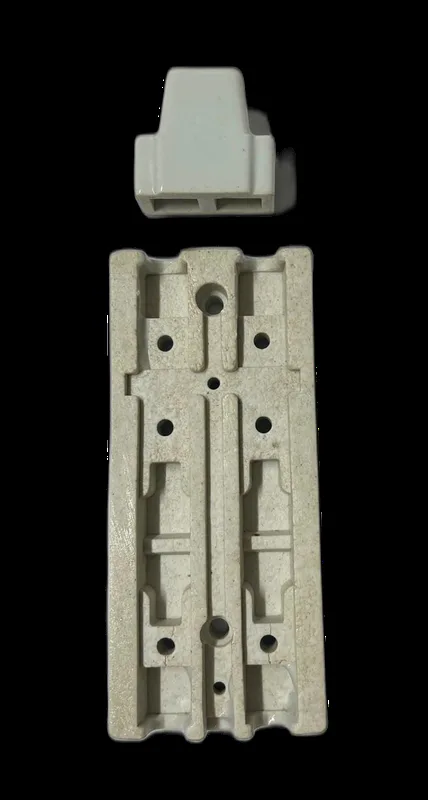 Sứ cầu dao — dạng module