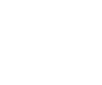 NH INCOM logo
