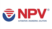 NPV