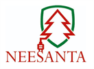 Neesanta
